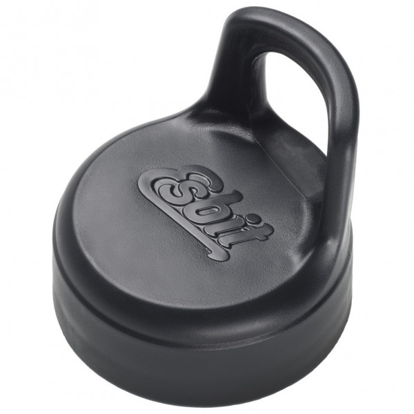 Esbit - Trinkflasche Majoris - Borraccia