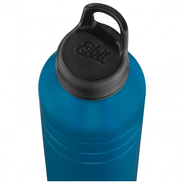 Esbit - Trinkflasche Majoris - Drinkfles