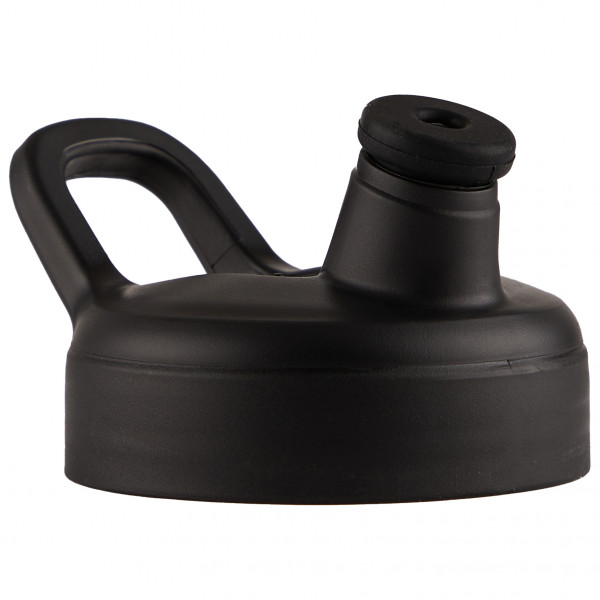 Esbit - Verschluß Zu Trinkflasche Majoris - Sealing cap