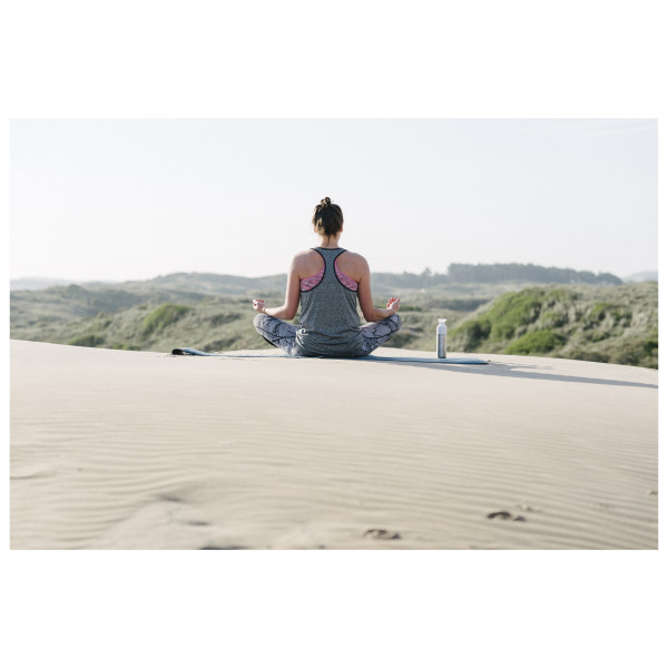 Dopper - Dopper Solid Steel - Gourde