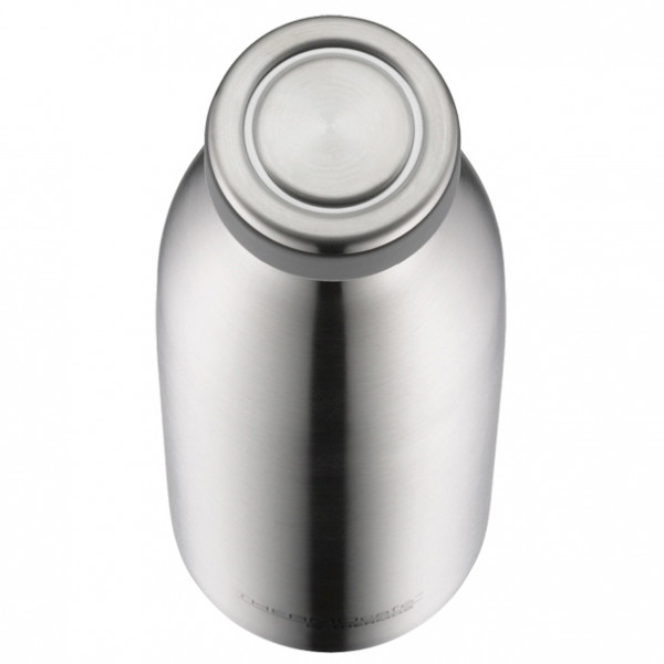 Thermos - Trinkflasche TC Bottle - Eristetty pullo