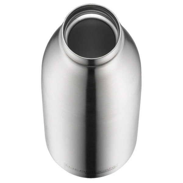 Thermos - Trinkflasche TC Bottle - Eristetty pullo