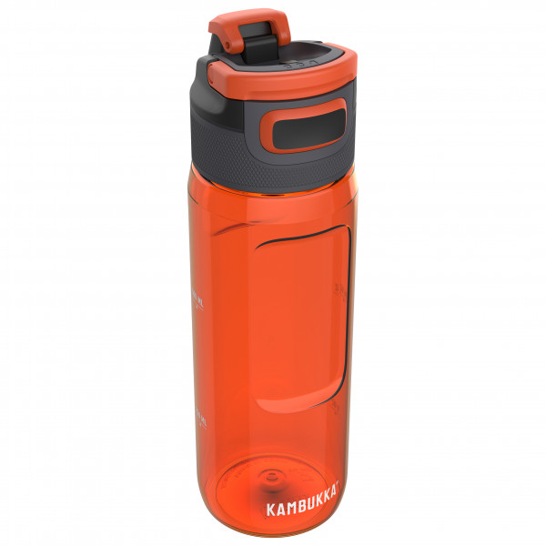 Kambukka - Elton - Botella