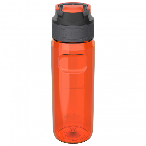 Kambukka - Elton - Botella