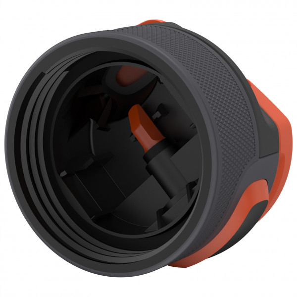 Kambukka - Elton - Botella