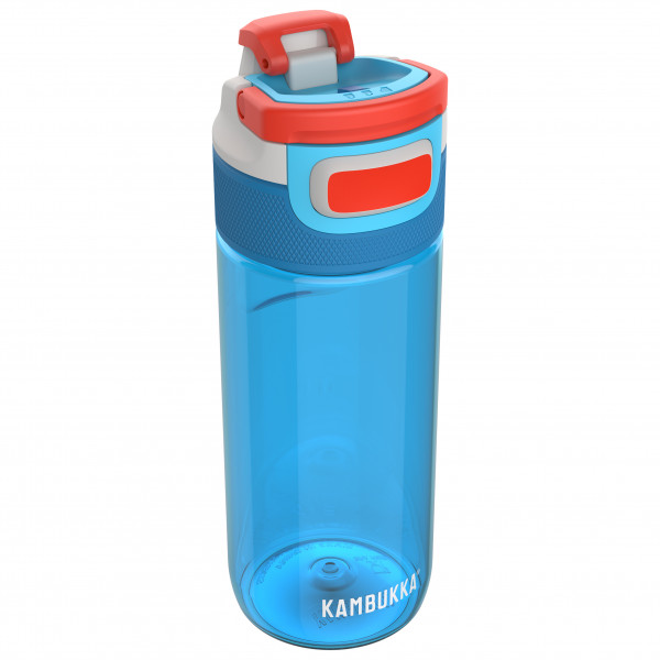 Kambukka - Elton - Trinkflasche