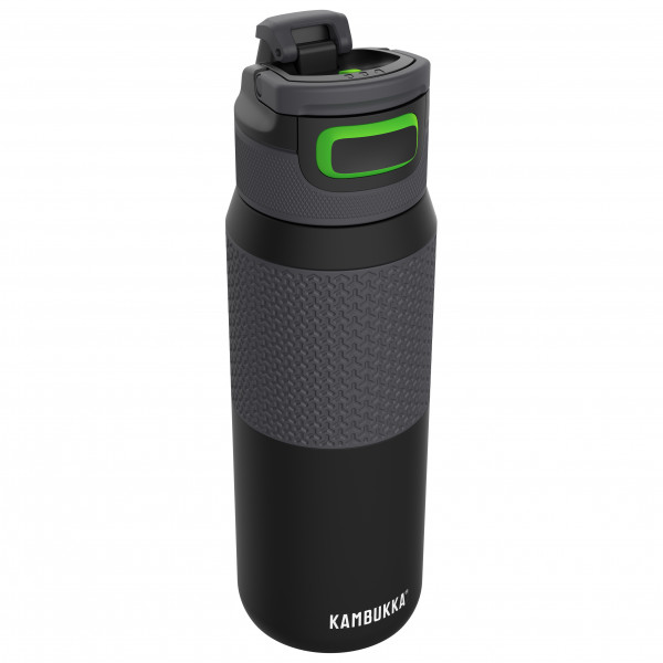 Kambukka - Elton Insulated - Isoleringskanna