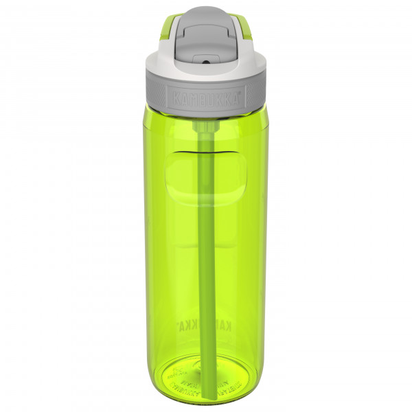 Kambukka - Lagoon - Drickflaska