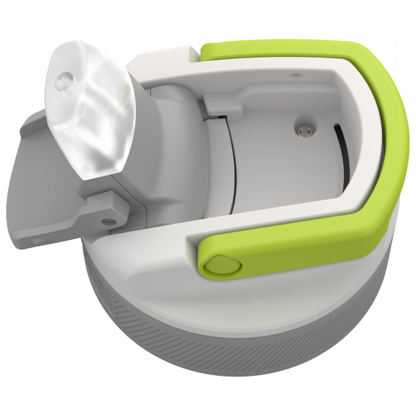 Kambukka - Lagoon - Drickflaska