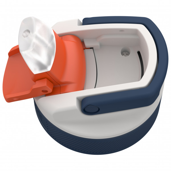 Kambukka - Kid's Lagoon - Trinkflasche