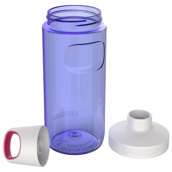 Kambukka - Reno - Drickflaska