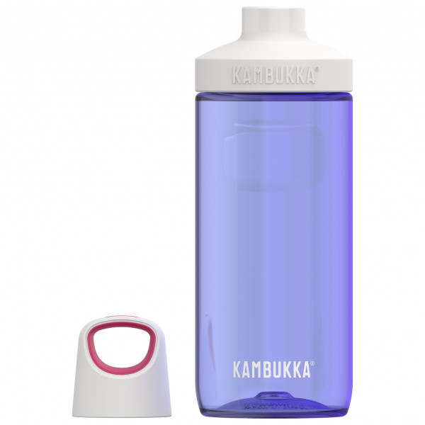 Kambukka - Reno - Trinkflasche