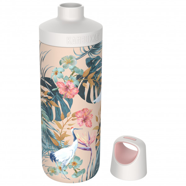 Kambukka - Reno Insulated - Botella térmica