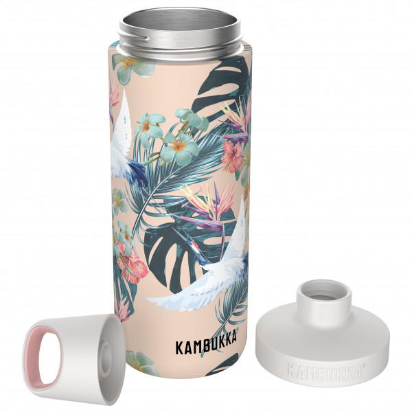 Kambukka - Reno Insulated - Isoleringskanna