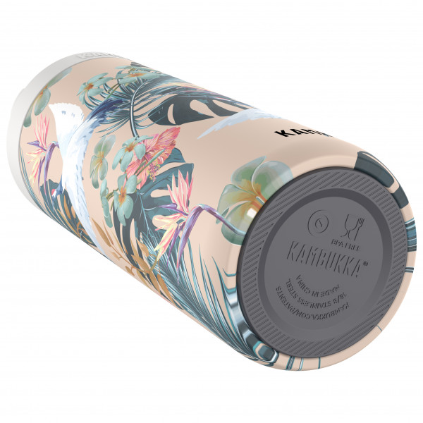 Kambukka - Reno Insulated - Isoleringskanna