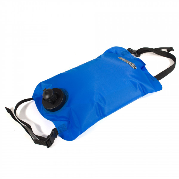 Ortlieb - Water-Bag 4 - Taniche