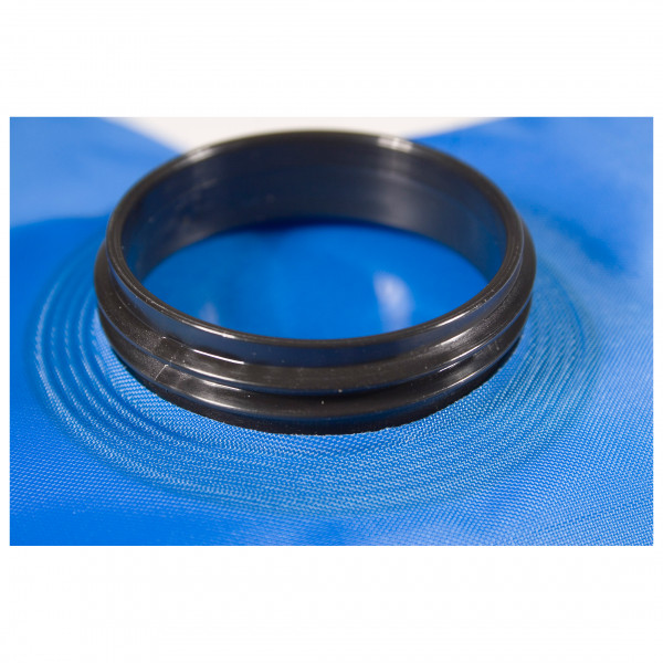 Ortlieb - Water-Bag 4 - Taniche