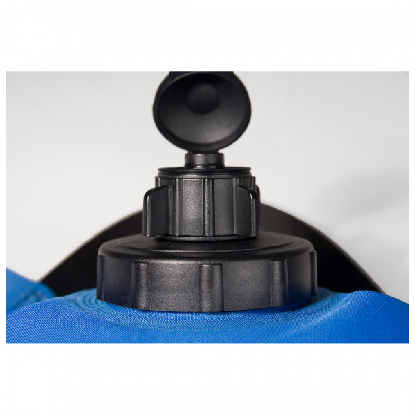 Ortlieb - Water-Bag 4 - Taniche