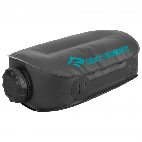 Sea to Summit - Watercell ST - Bidones