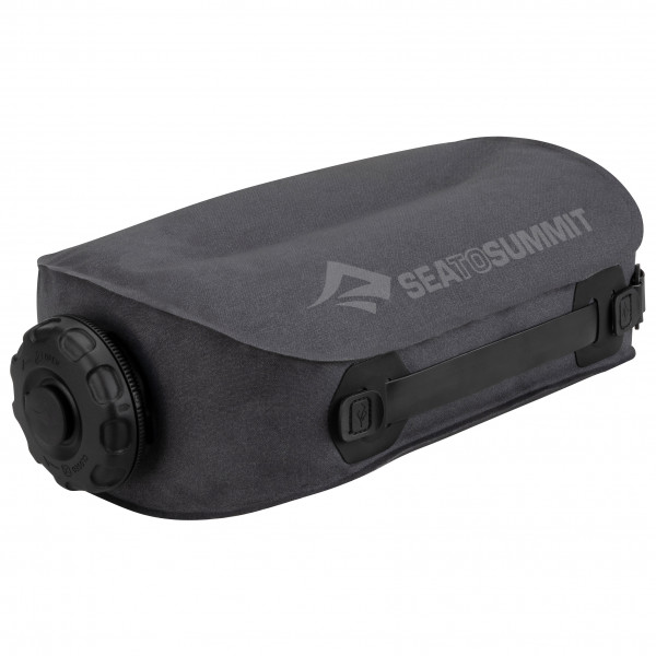 Sea to Summit - Watercell X - Vandbeholdere