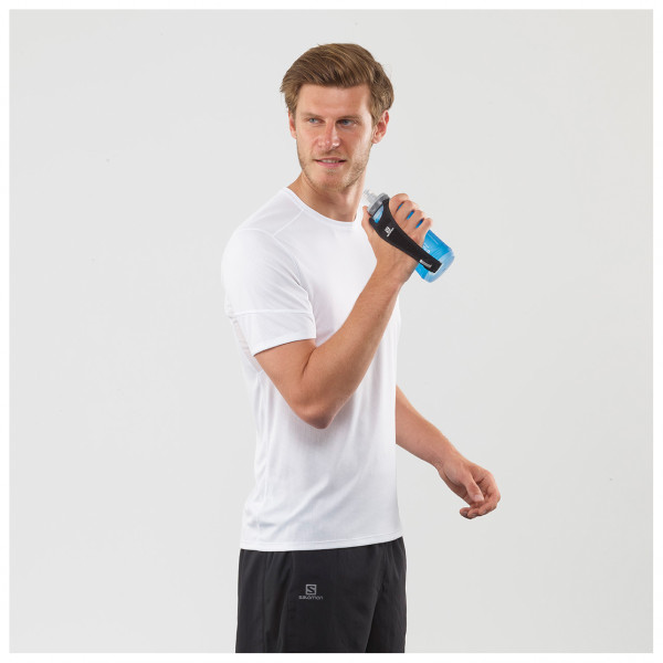 Salomon - Active Handheld - Drikkeflaske