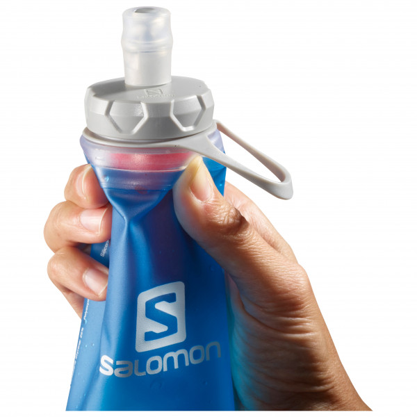 Salomon - Soft Flask XA Filter - Drikkeflaske