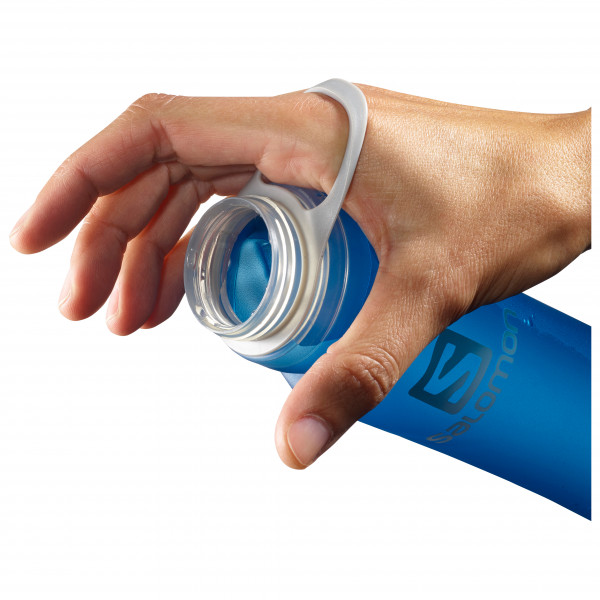 Salomon - Soft Flask XA Filter - Drikkeflaske