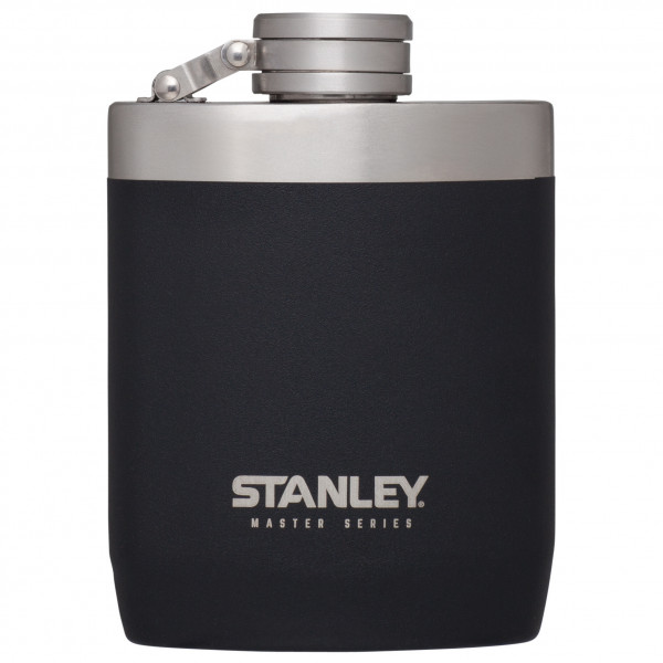 Stanley - Master Flask - Borraccia