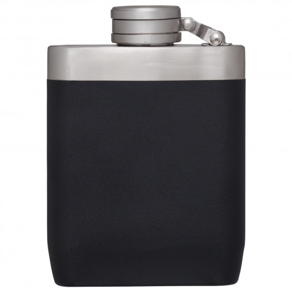 Stanley - Master Flask - Drickflaska