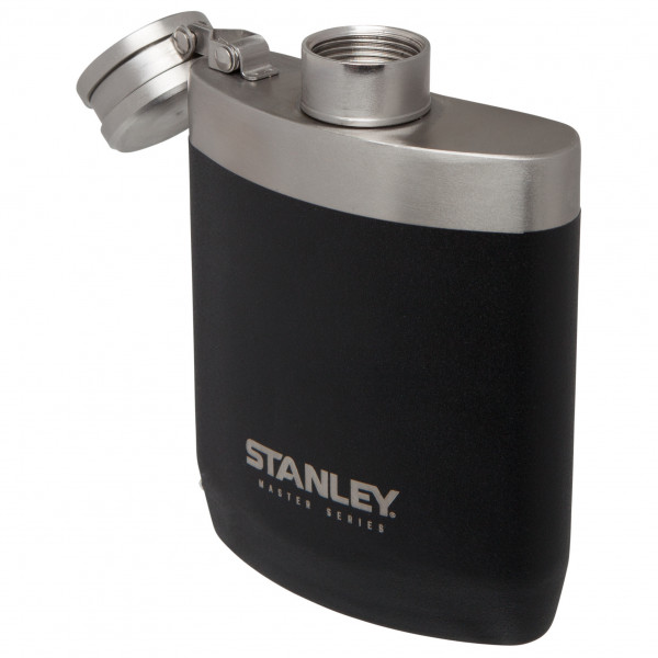 Stanley - Master Flask - Drinkfles