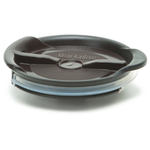 coleman 9949 750 road trip grill lxe