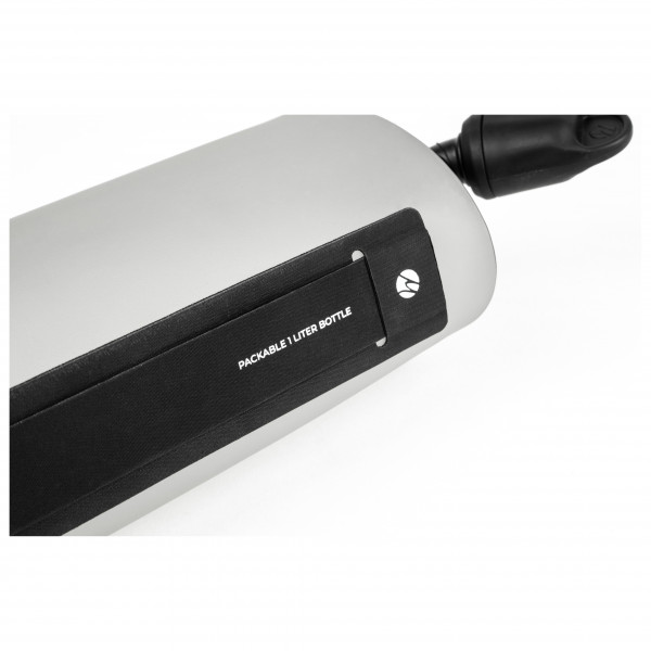 Matador - Bottle Packable Water (Hydration) - Drinkfles