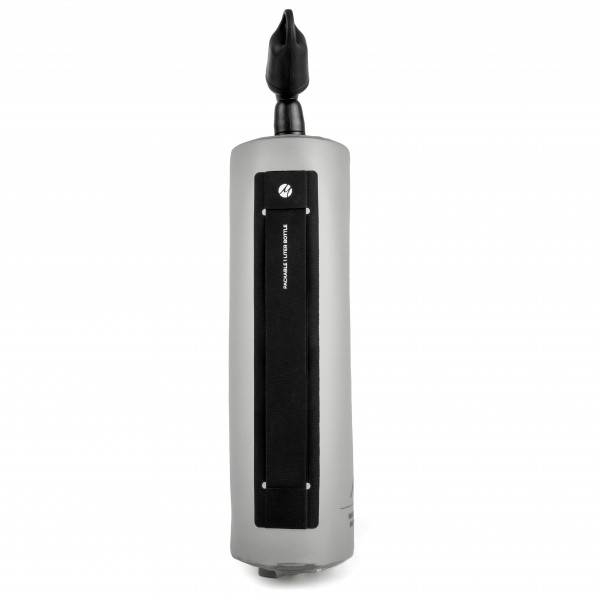 Matador - Bottle Packable Water (Hydration) - Juomapullo