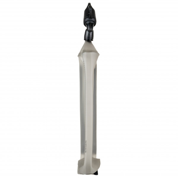 Matador - Bottle Packable Water (Hydration) - Juomapullo