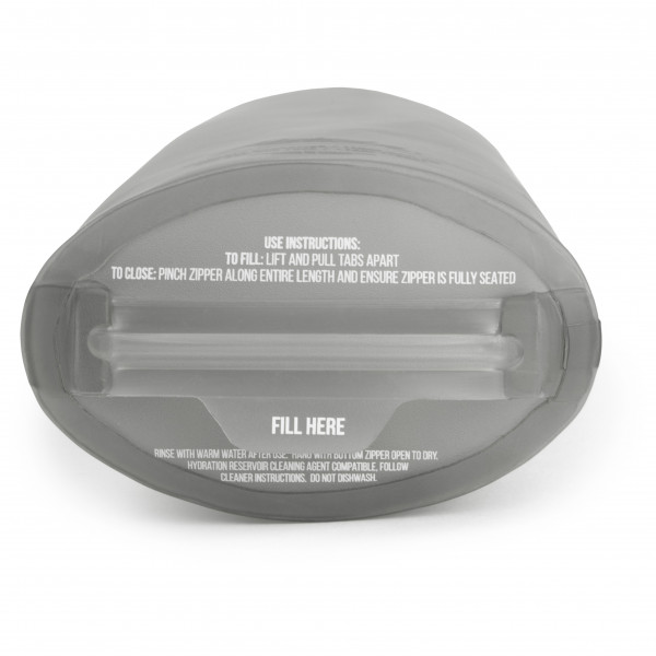 Matador - Bottle Packable Water (Hydration) - Juomapullo