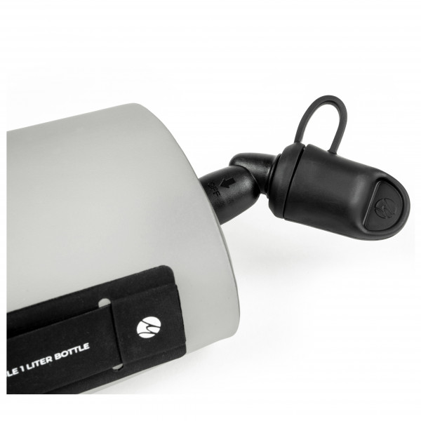 Matador - Bottle Packable Water (Hydration) - Water bottle