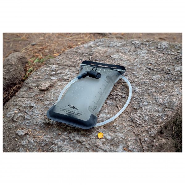 Matador - Hydration Reservoir - Drikkesystem