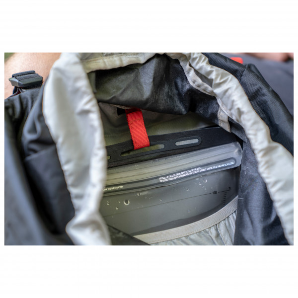 Matador - Hydration Reservoir - Drikkesystem