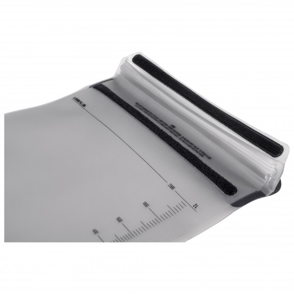 Matador - Hydration Reservoir - Drikkesystem