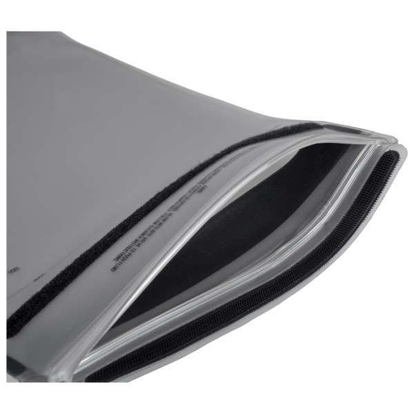 Matador - Hydration Reservoir - Drikkesystem