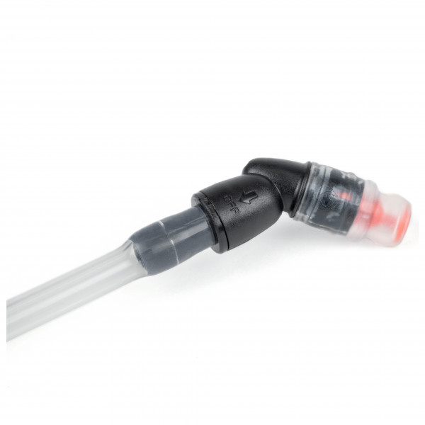Matador - Hydration Reservoir - Drikkesystem