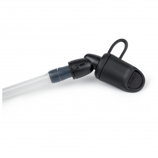 Matador - Hydration Reservoir - Drikkesystem