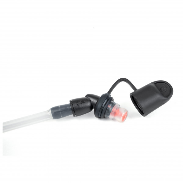 Matador - Hydration Reservoir - Drinksysteem