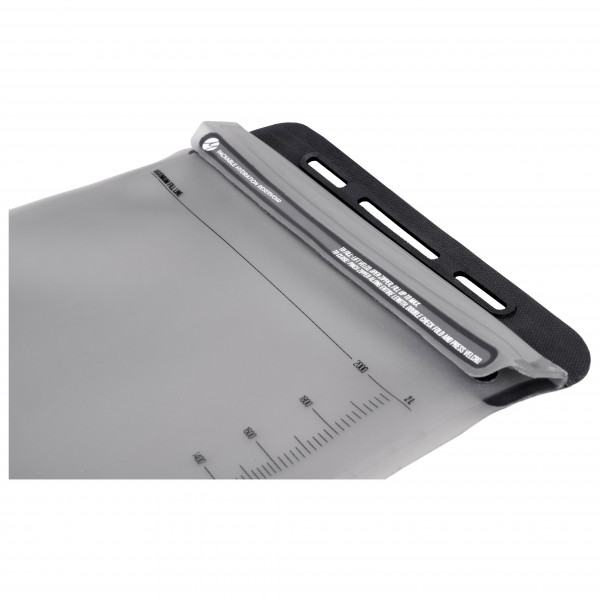 Matador - Hydration Reservoir - Hydration system