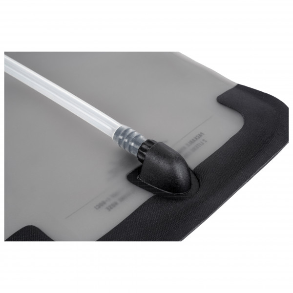 Matador - Hydration Reservoir - Hydration system