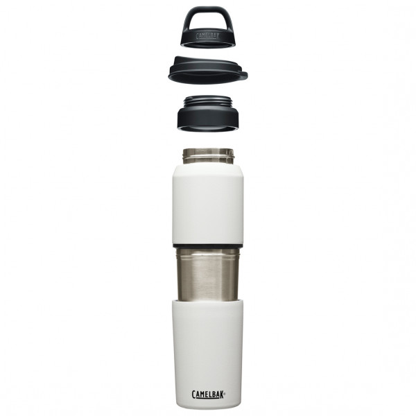 Camelbak - Multibev 17oz/12oz - Bottiglia termica