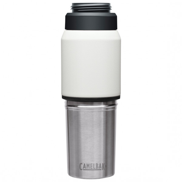 Camelbak - Multibev 17oz/12oz - Isoleringskanna