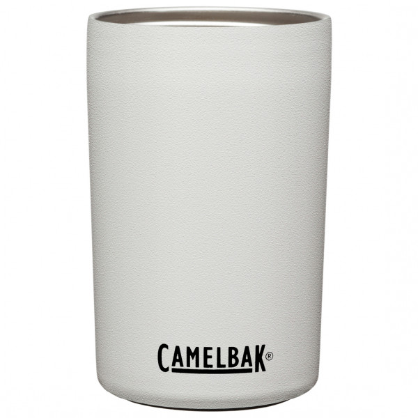 Camelbak - Multibev 17oz/12oz - Isoleringskanna