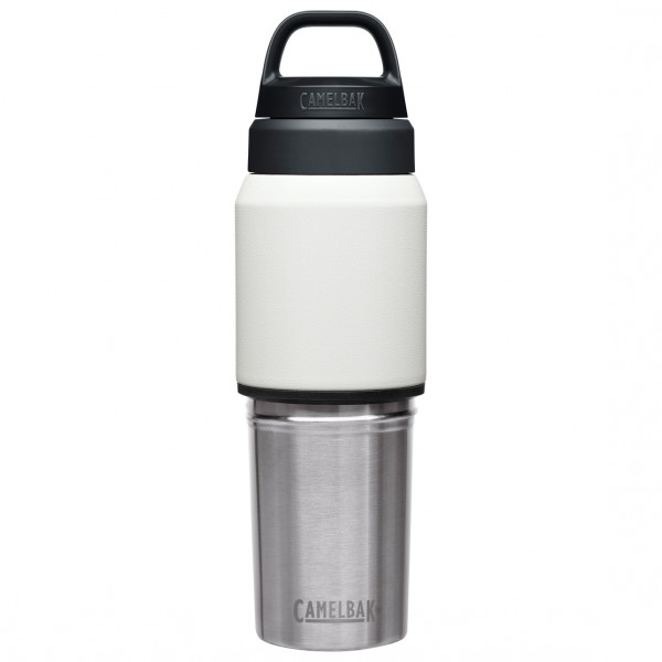 Camelbak - Multibev 17oz/12oz - Termoflaske