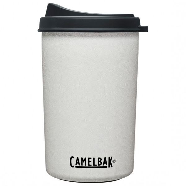 Camelbak - Multibev 17oz/12oz - Termoflaske
